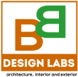 BB Design Labs - Best Interior Designers in Bangalore