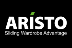 BB Design Labs Partner - ARISTO