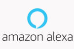 BB Design Labs Partner - Amazon Alexa