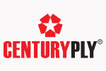 BB Design Labs Partner - Centuryply