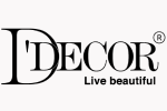 BB Design Labs Partner - D'decor