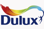 BB Design Labs Partner - Dulux