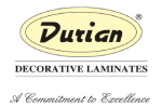 BB Design Labs Partner - Durian