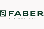 BB Design Labs Partner - FABER