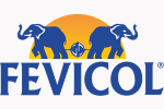 BB Design Labs Partner - FEVICOL