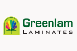 BB Design Labs Partner - Greenlam