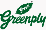 BB Design Labs Partner - Greenply