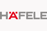 BB Design Labs Partner - HAFELE