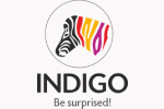 BB Design Labs Partner - INDIGO