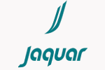 BB Design Labs Partner - Jaquar