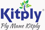 BB Design Labs Partner - Kitply