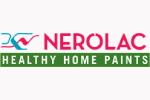 BB Design Labs Partner - NEROLAC