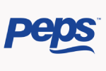 BB Design Labs Partner - Peps