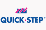 BB Design Labs Partner - QUICK STEP