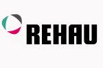 BB Design Labs Partner - REHAU