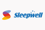 BB Design Labs Partner - Sleepwell