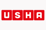 BB Design Labs Partner - USHA