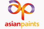 BB Design Labs Partner - asianpaints