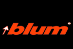 BB Design Labs Partner - blum