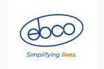 BB Design Labs Partner - ebco