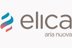 BB Design Labs Partner - elica