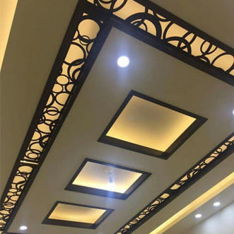 Interior Decorators in Bangalore 